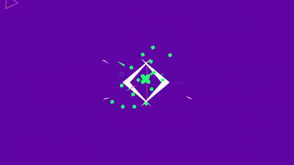 9-2 英语听力素材