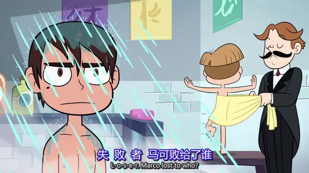 19-2 英语听力素材