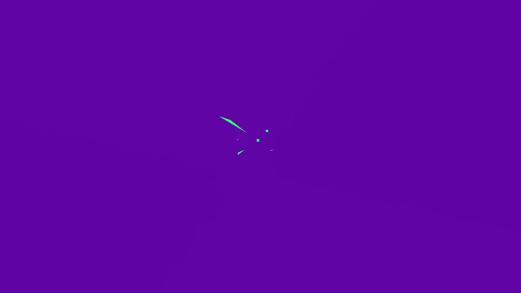 20-1 英语听力素材