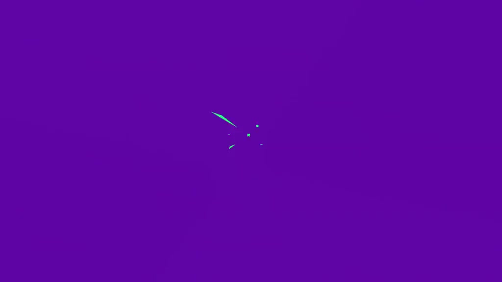 16-1 英语听力素材