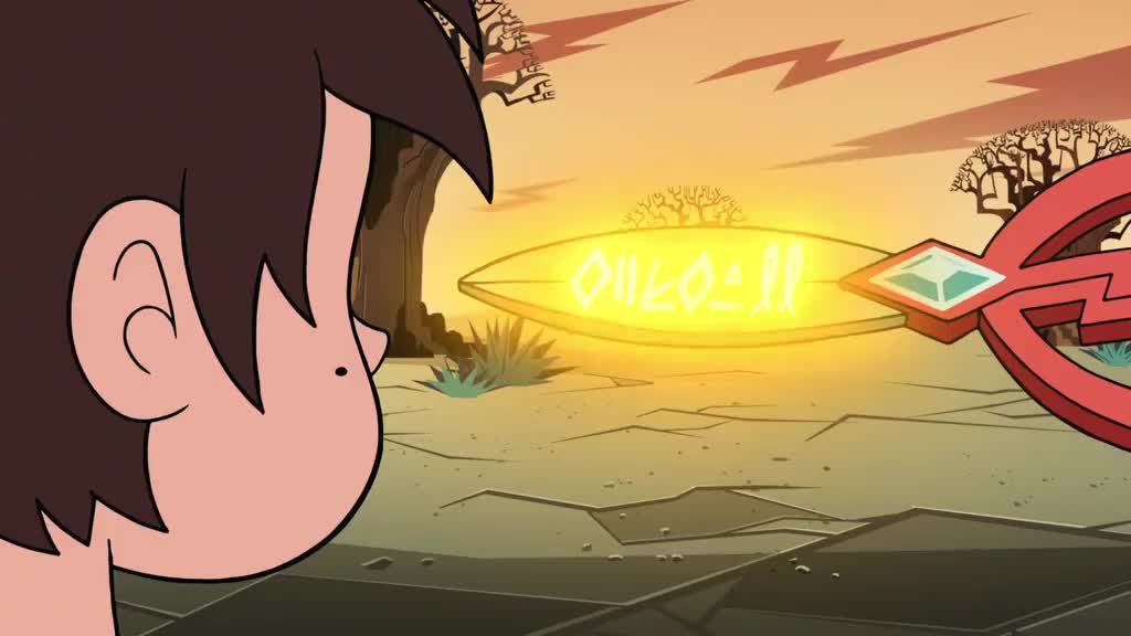 16-2 英语听力素材