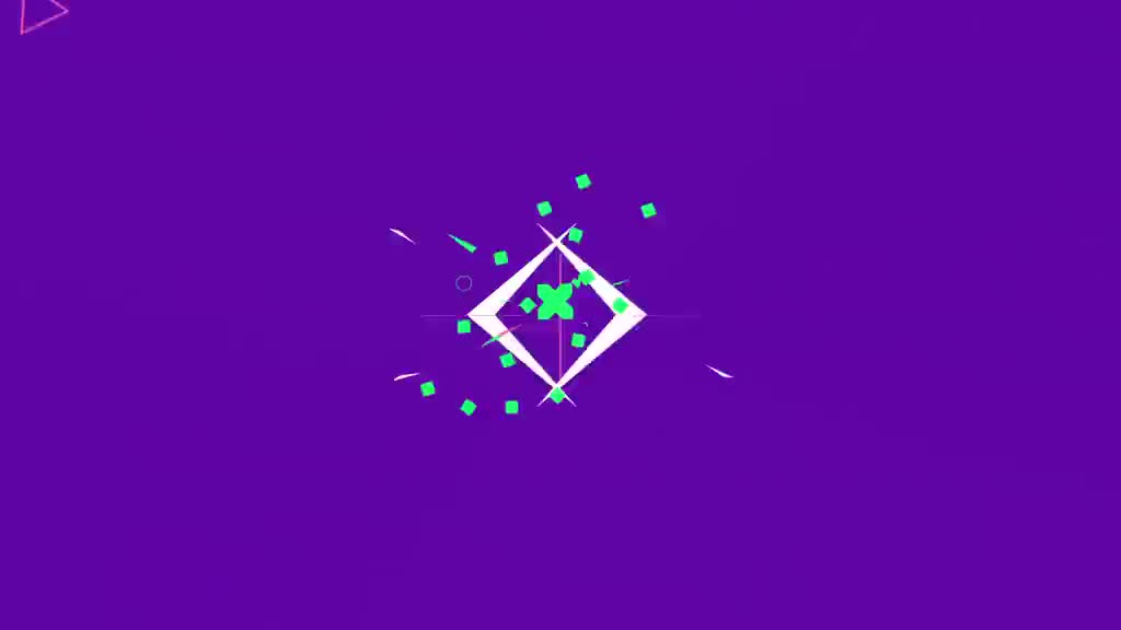 17-1 英语听力素材