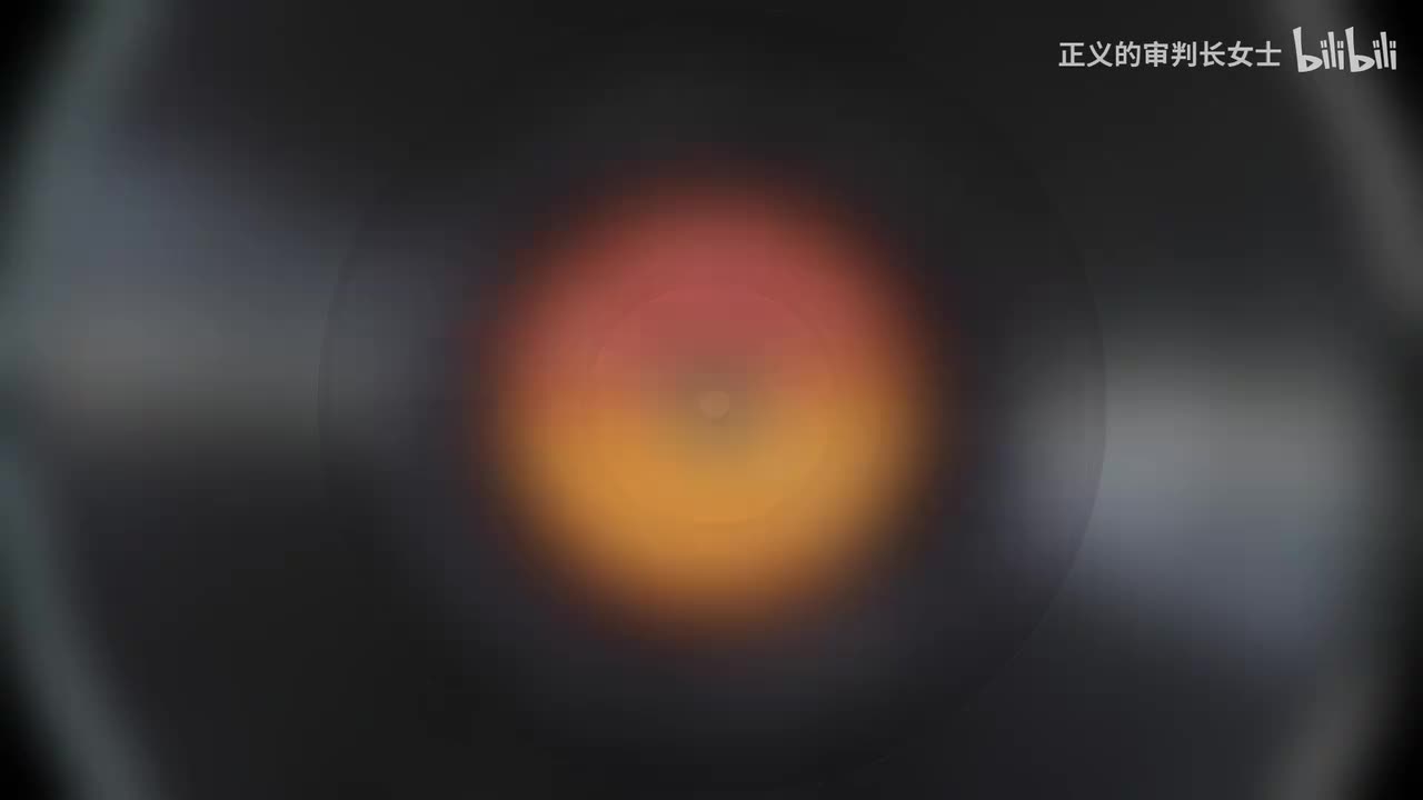 《哀情怨情》玄仁（1956年）对话部分无字幕