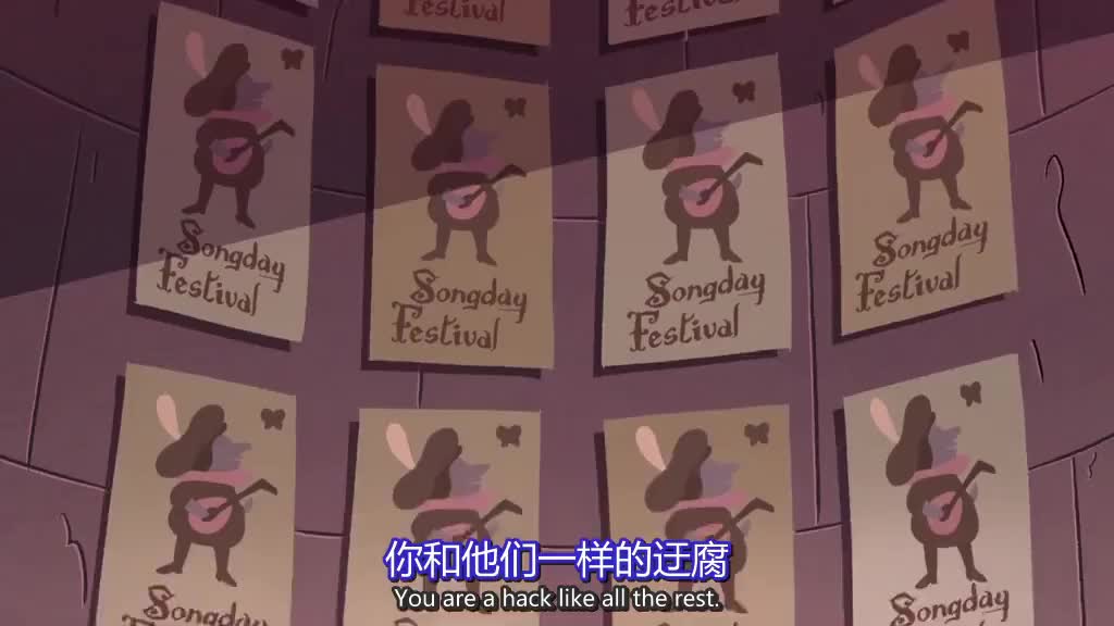 21-2 英语听力素材