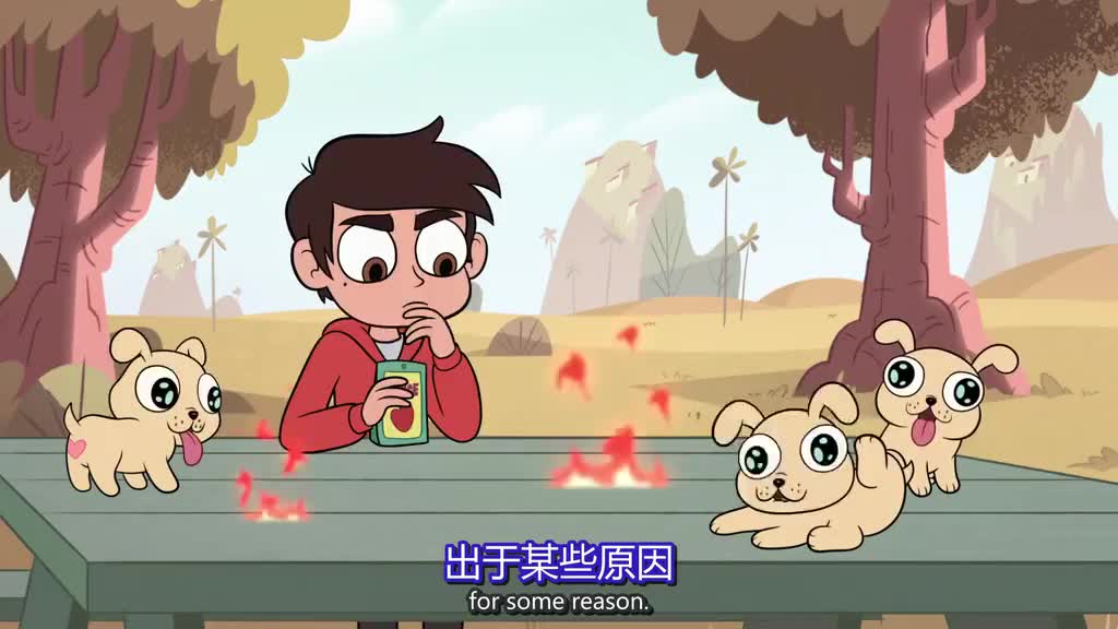 3-2 英语听力素材