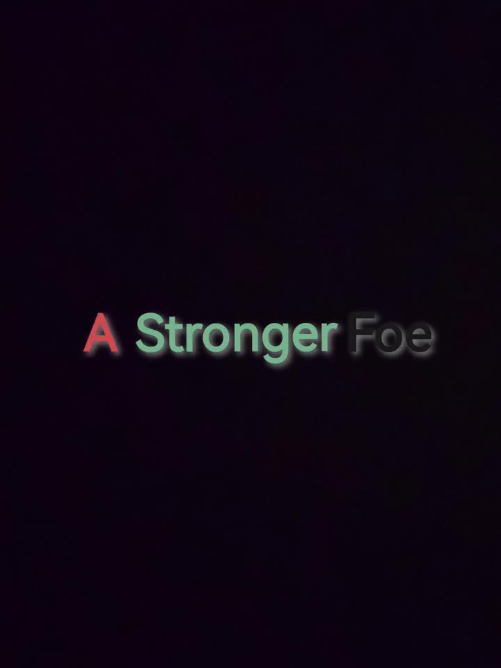 泰拉瑞亚Thorium模组 强敌来袭--A Stronger Foe（缝合人;绝命花;幻术师）