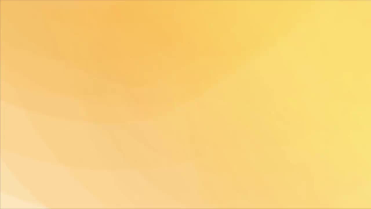 [狮子王子的KTV] 脸红的思春期 - 致我的思春期 (翻唱)