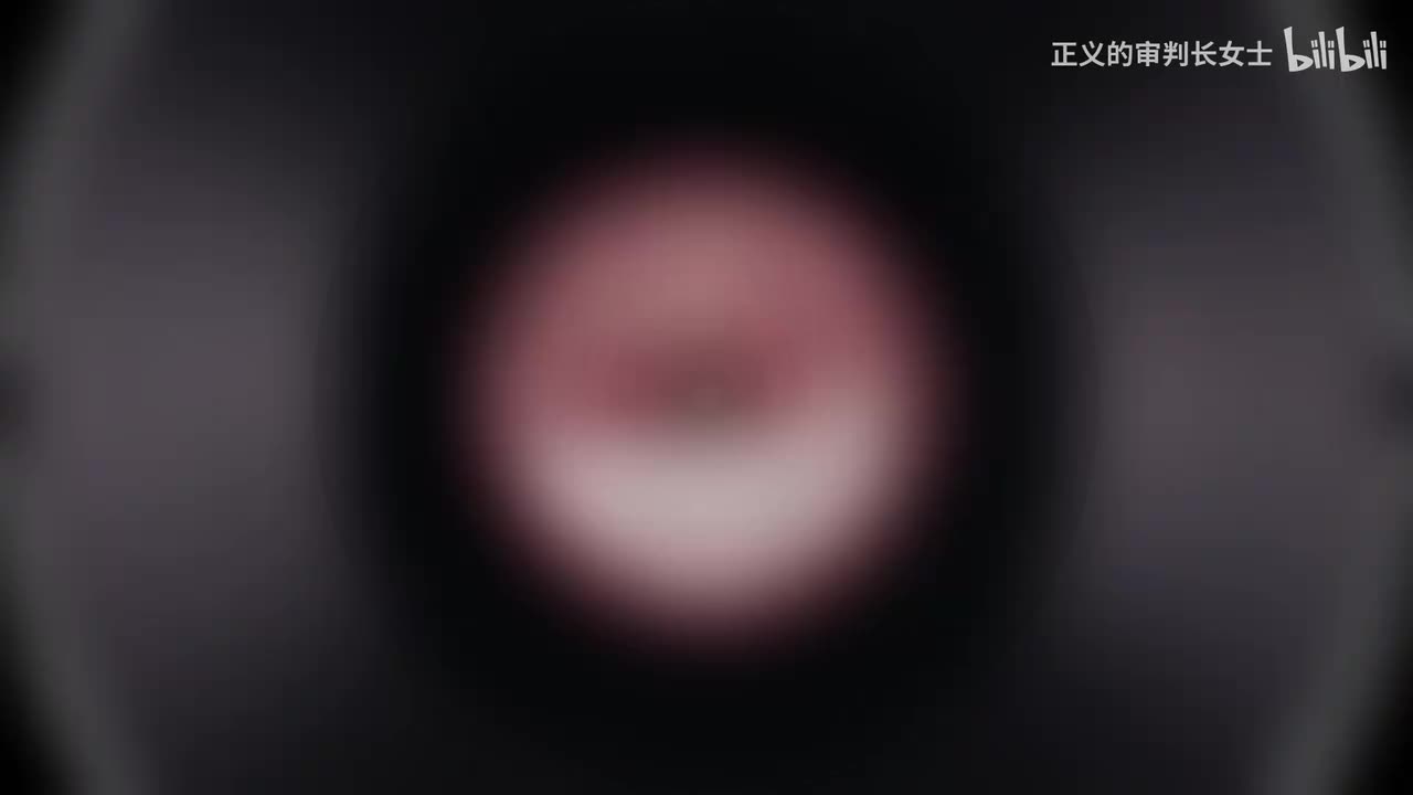 《友情》南白松（1958年）