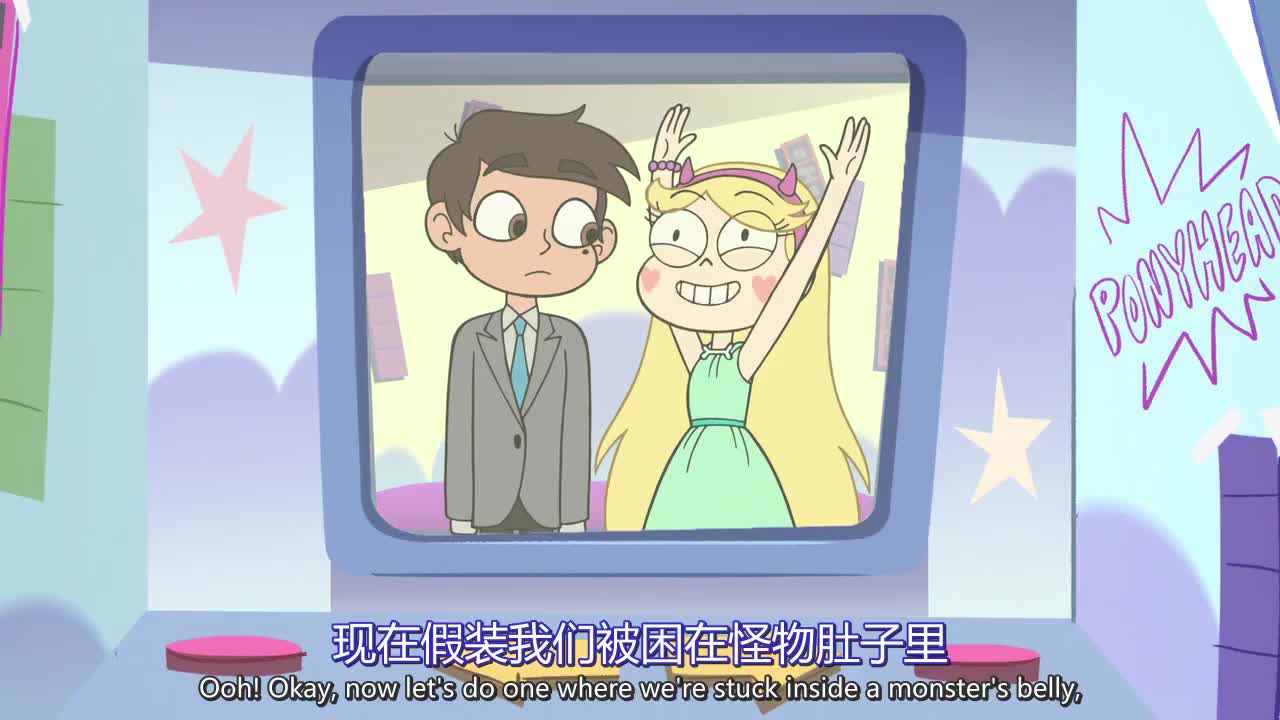 18-2 英语听力素材