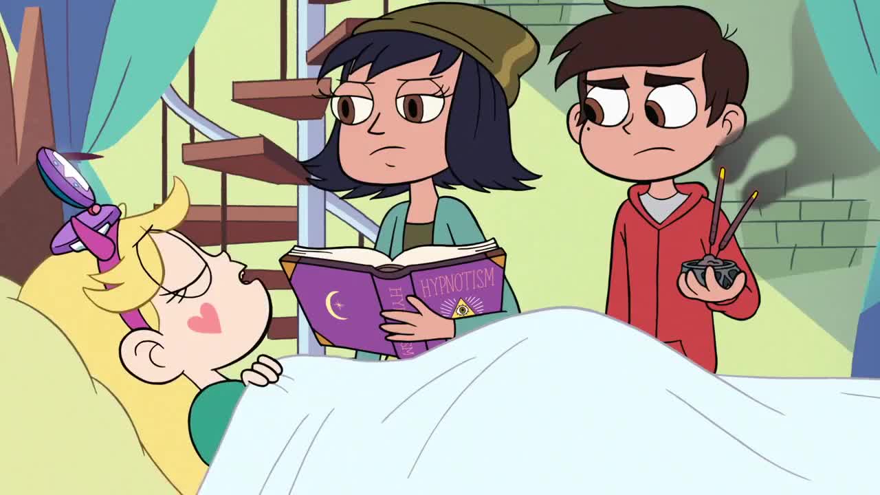 12-2 英语听力素材