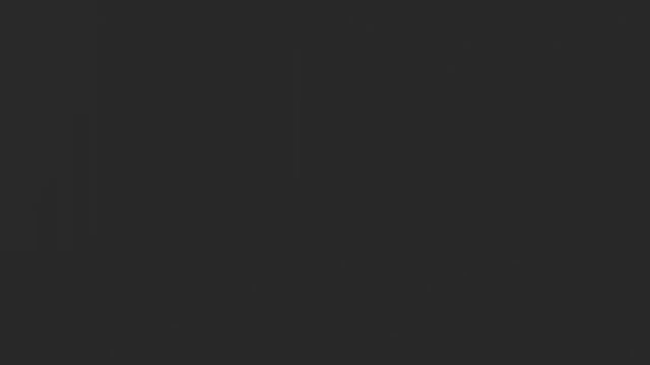 8-1 英语听力素材