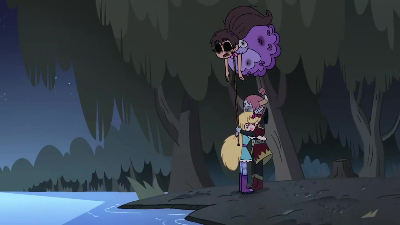 21-2 英语听力素材