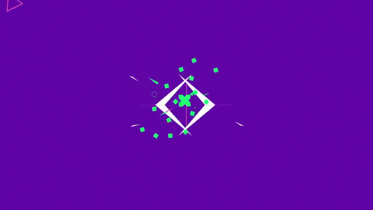 12-1 英语听力素材