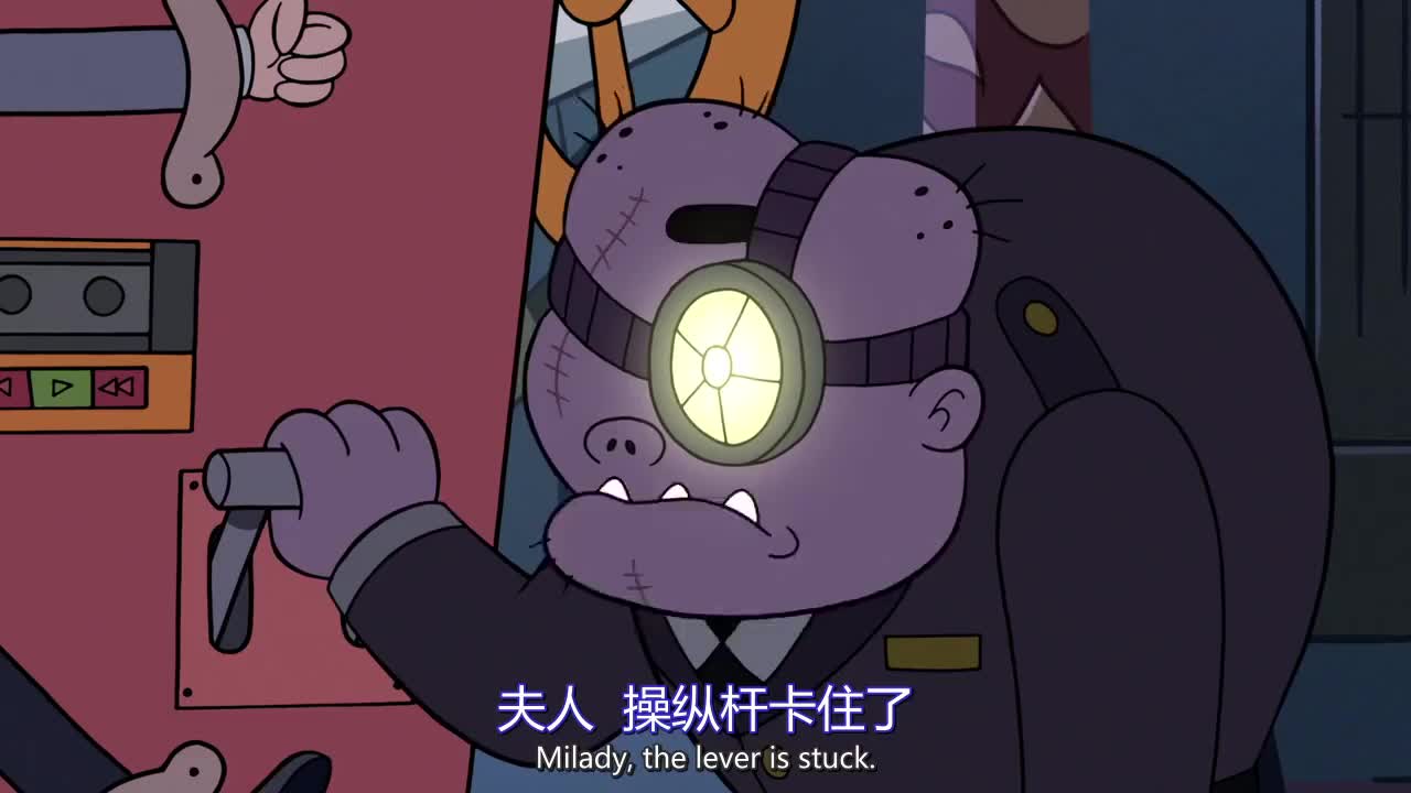 13-2 英语听力素材