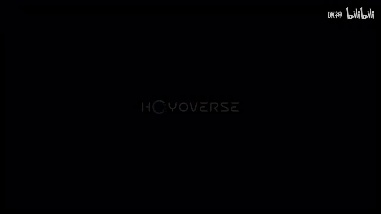 韩-《原神》过场动画-「赤炎凛霜之争」