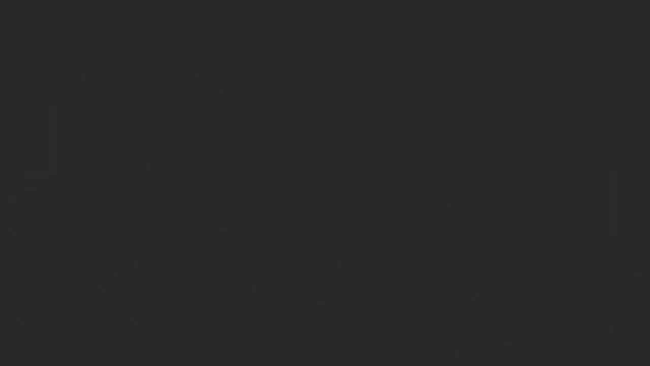 5-1 英语听力素材