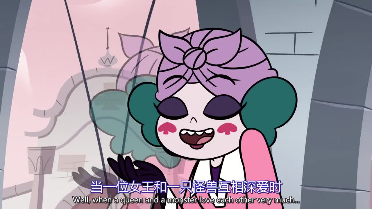 15-2 英语听力素材