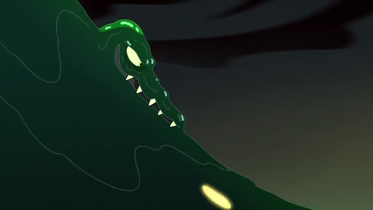 4-2 英语听力素材