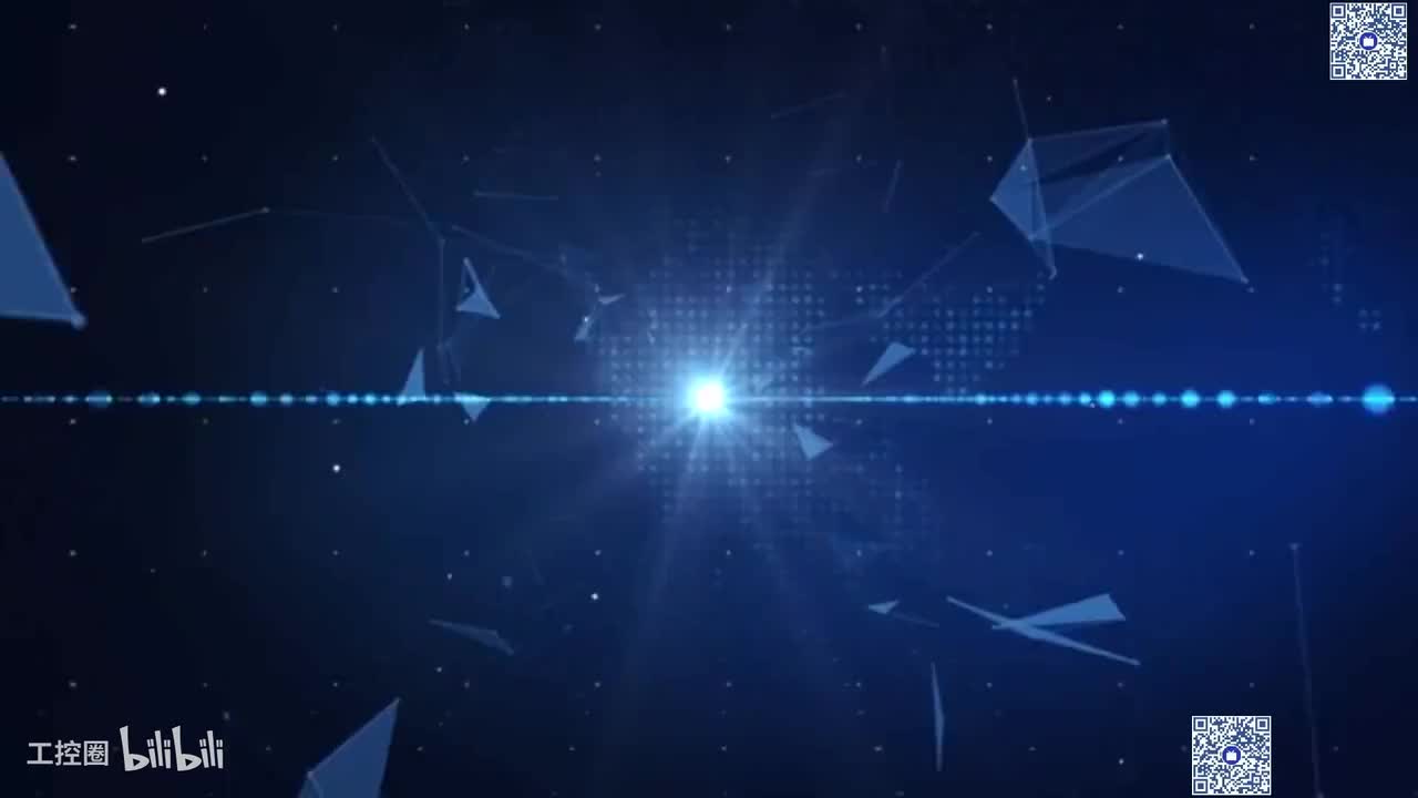 14.建立标准框架（三级页面）