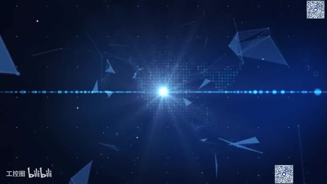 12.建立标准框架（一级页面）