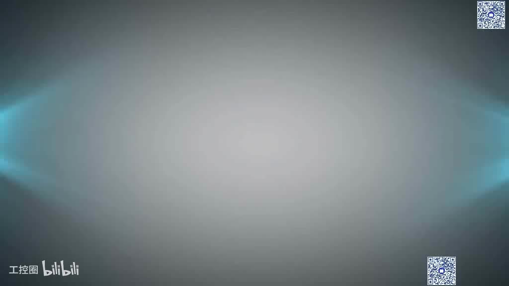 第069课.文件浏览器