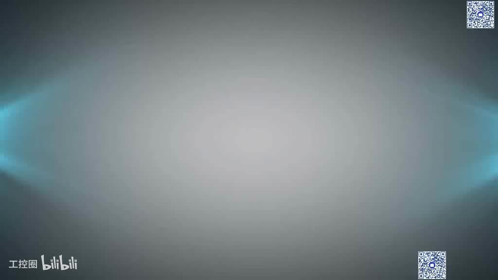 第093课.配方检视功能的使用