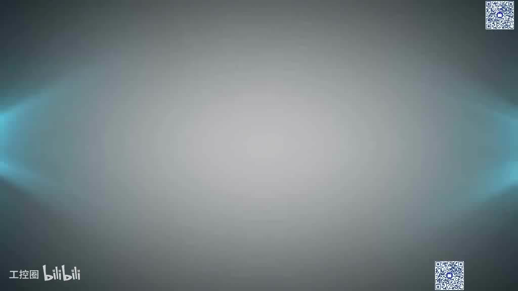 第018课.其他设置01