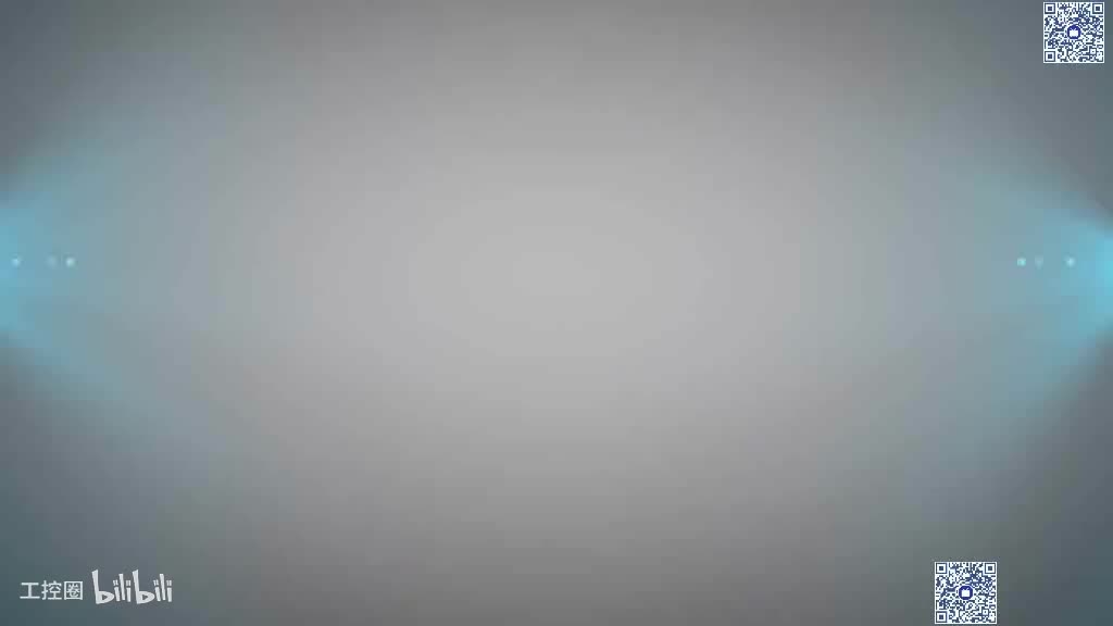 第004课.威纶通触摸屏软件的安装