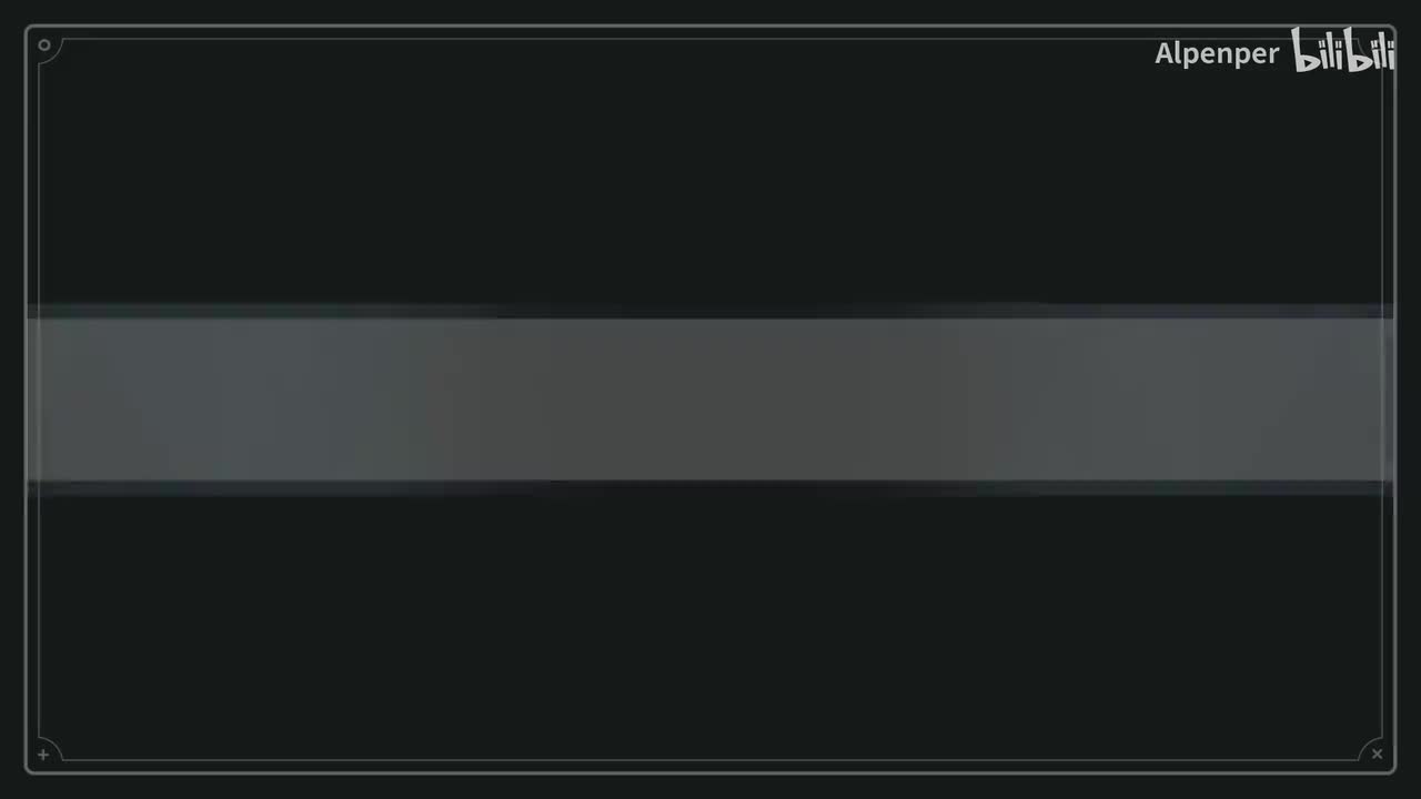 2-2-18 终究无法跨越的壁垒