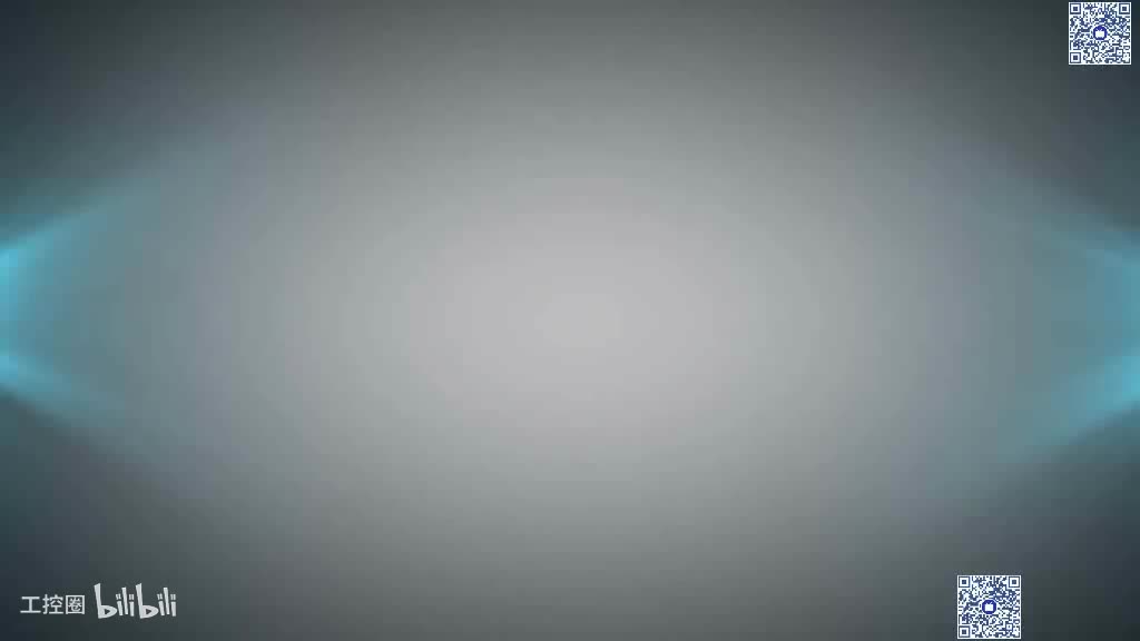 第038课.多状态指示灯