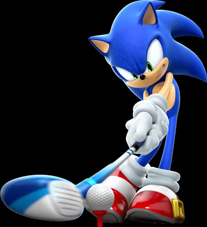 Mario＆Sonic 2016 Rio Olympic（索马奥里约2016）