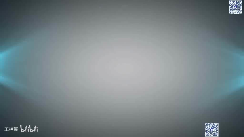 第056课.数据群组显示01