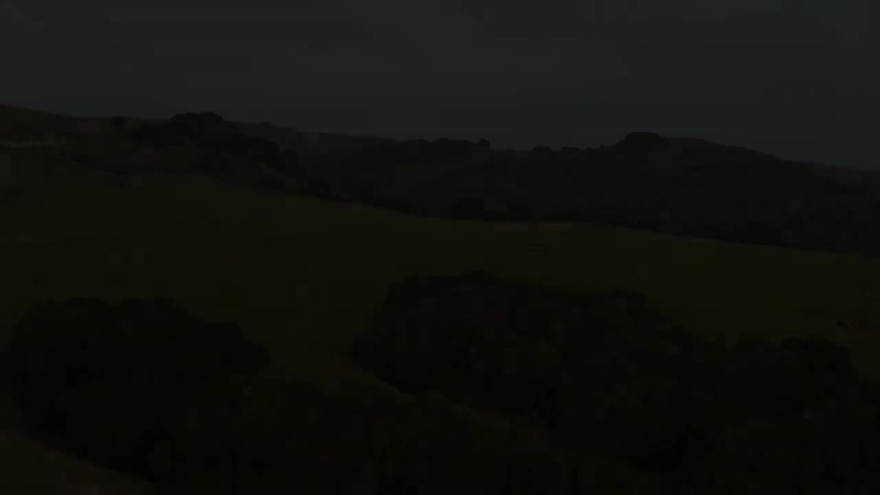 Ranch.to.Table.S02E03.1080p.DSCP.WEB-DL2.0.x264.UMMU.NET