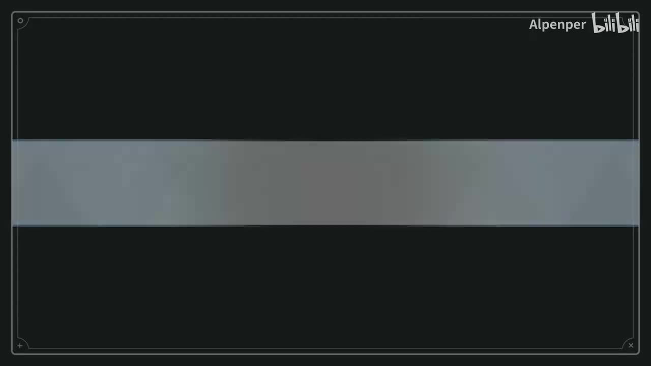 2-2-21 其名，意为......