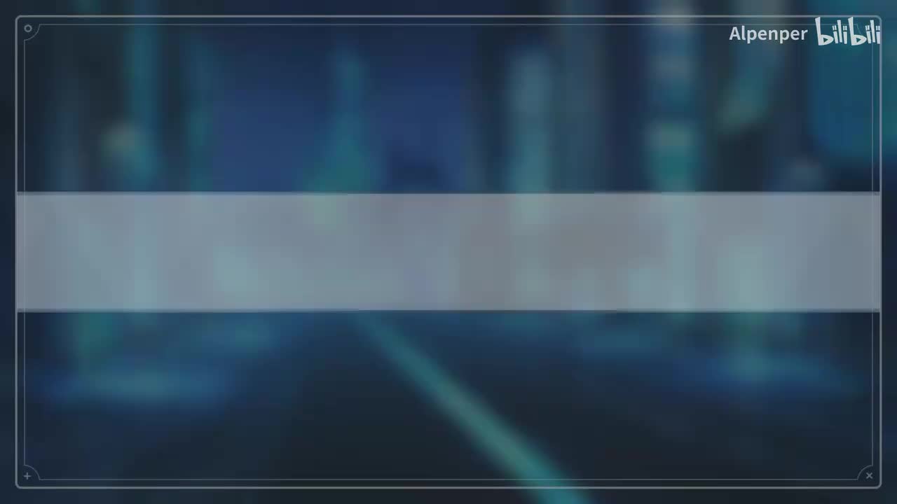 2-2-17 逆转的踏板