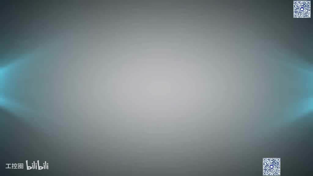 第035课.HMI画面结构设计案例05