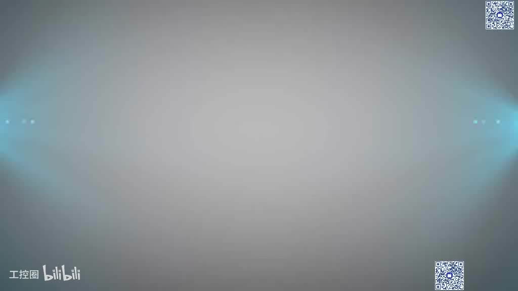 第001课.威纶通触摸屏系列产品介绍