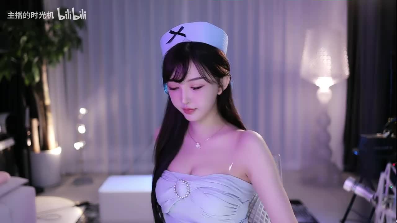 南妹儿呀.2024_08_31_23_15_39