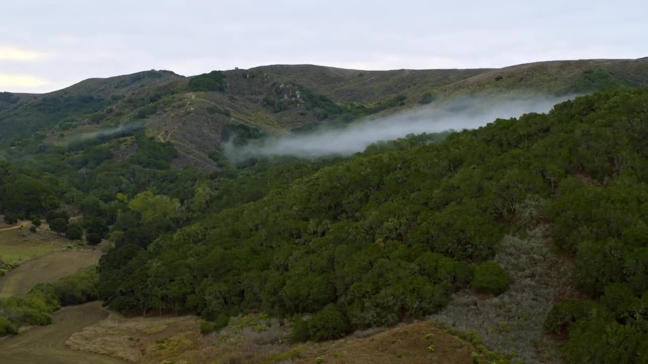 Ranch.to.Table.S02E06.1080p.DSCP.WEB-DL2.0.x264.UMMU.NET