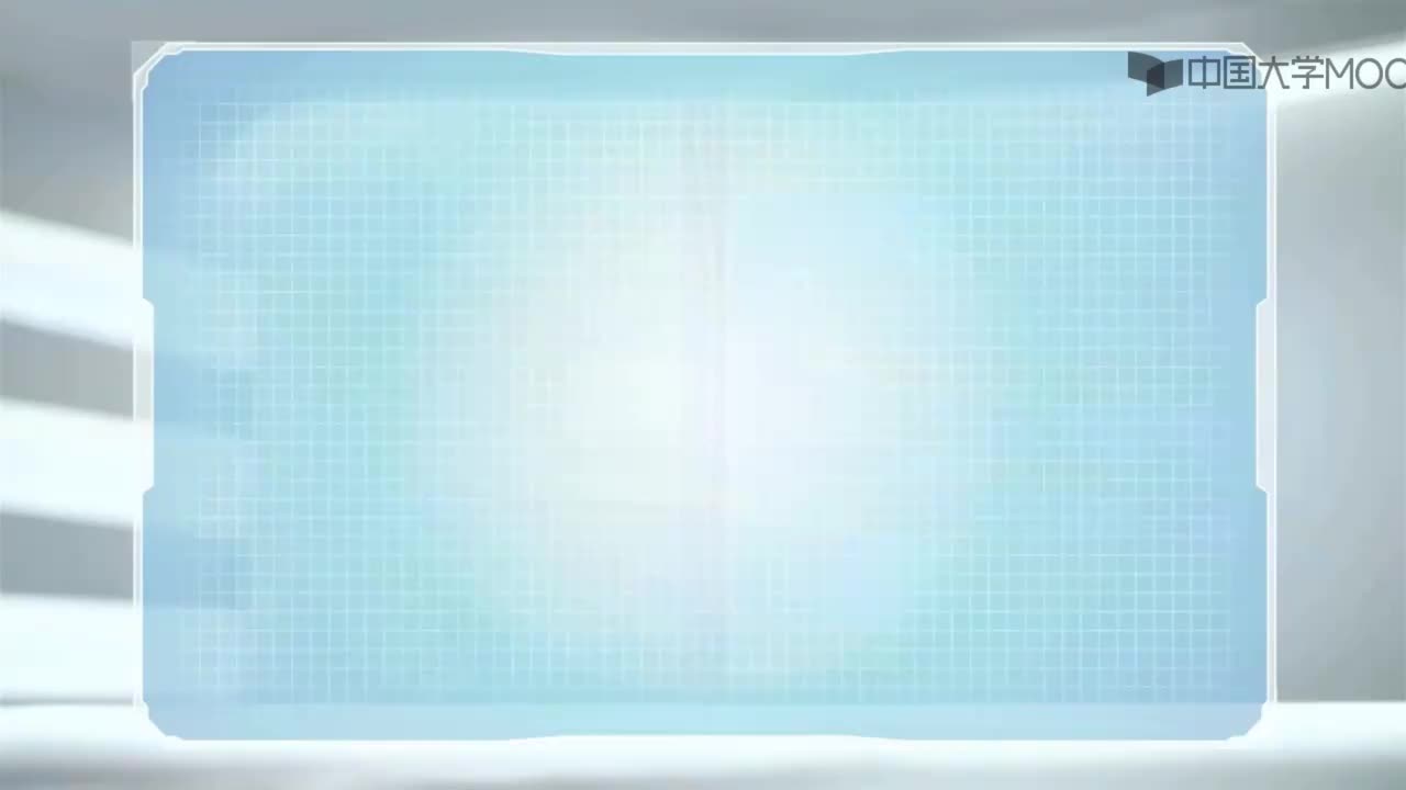 图 8-2 肌动蛋白和微丝的结构