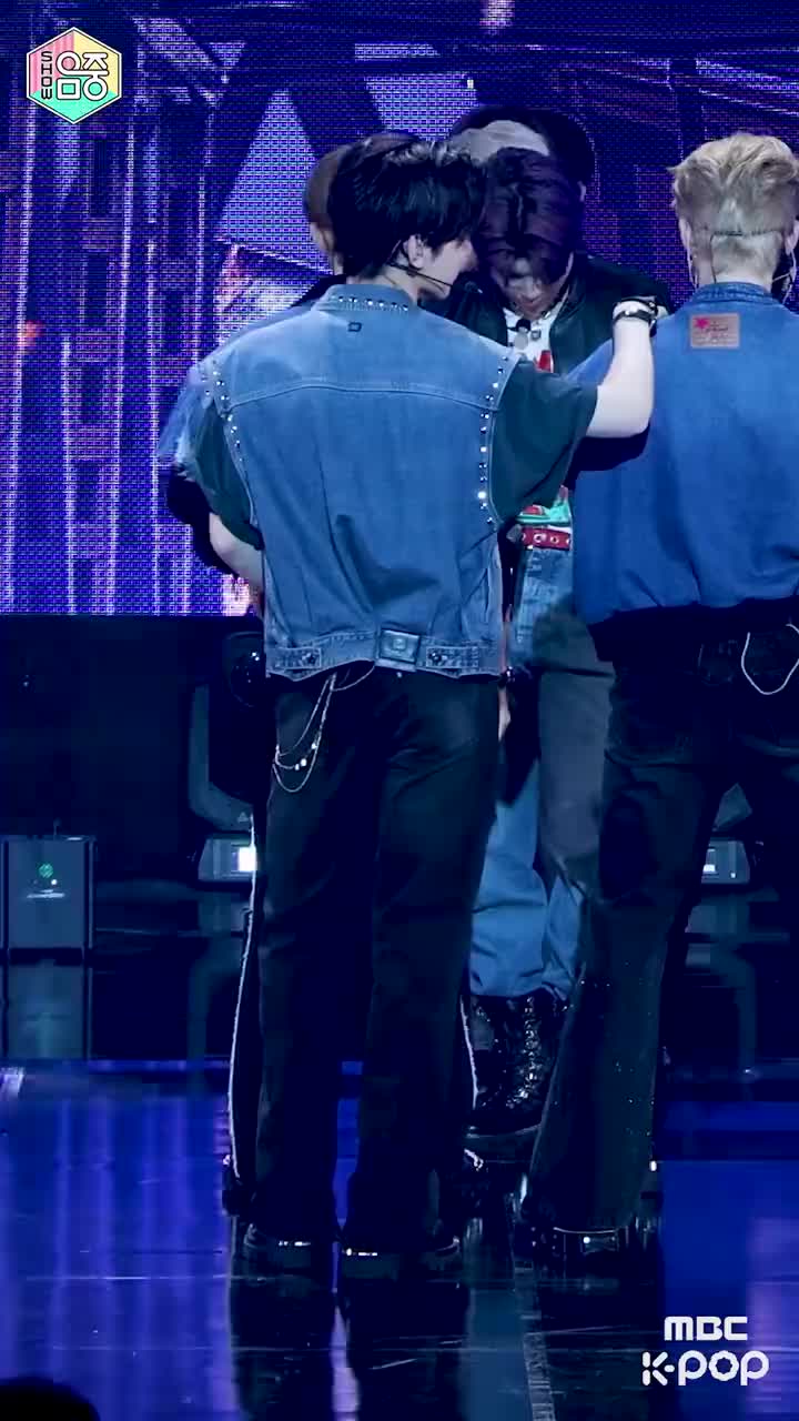 240831 KILL THE ROMEO