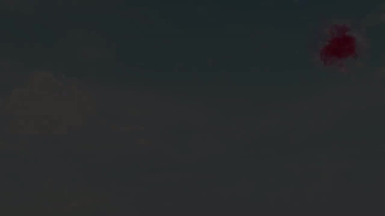 师父也疯狂4（主线JP）