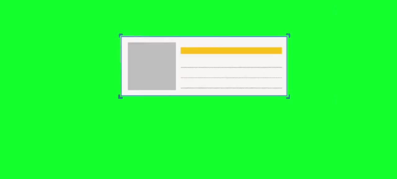 【补充】123证物档案