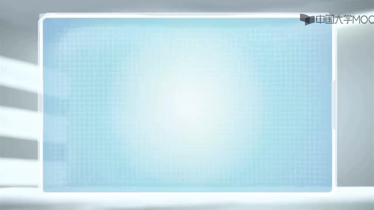 图 8-20 微管的动态不稳定性依赖于微管末端β-微管蛋白上GTP的水解与否