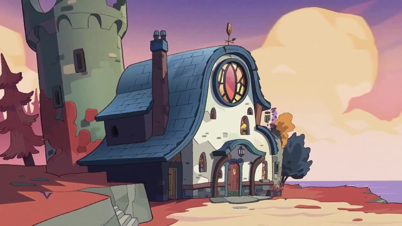 12-1 英语听力素材