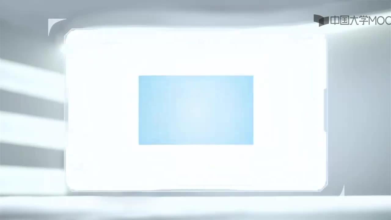 图 8-28 细胞内依赖于微管的物质运输系统