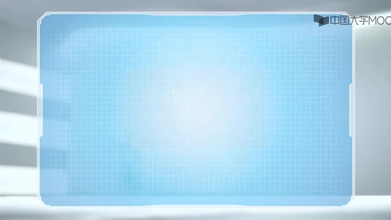 图 8-30 细胞质动力蛋白结构示意图