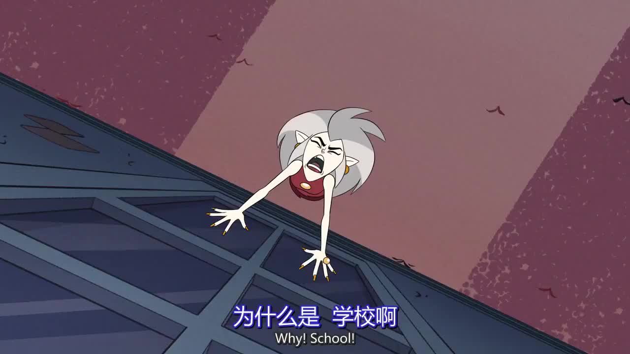 3-2 英语听力素材