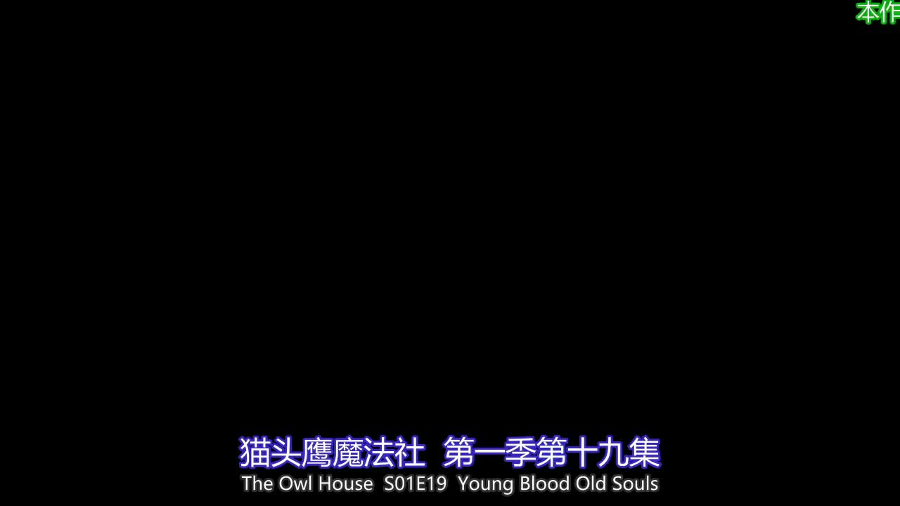 19-1 英语听力素材