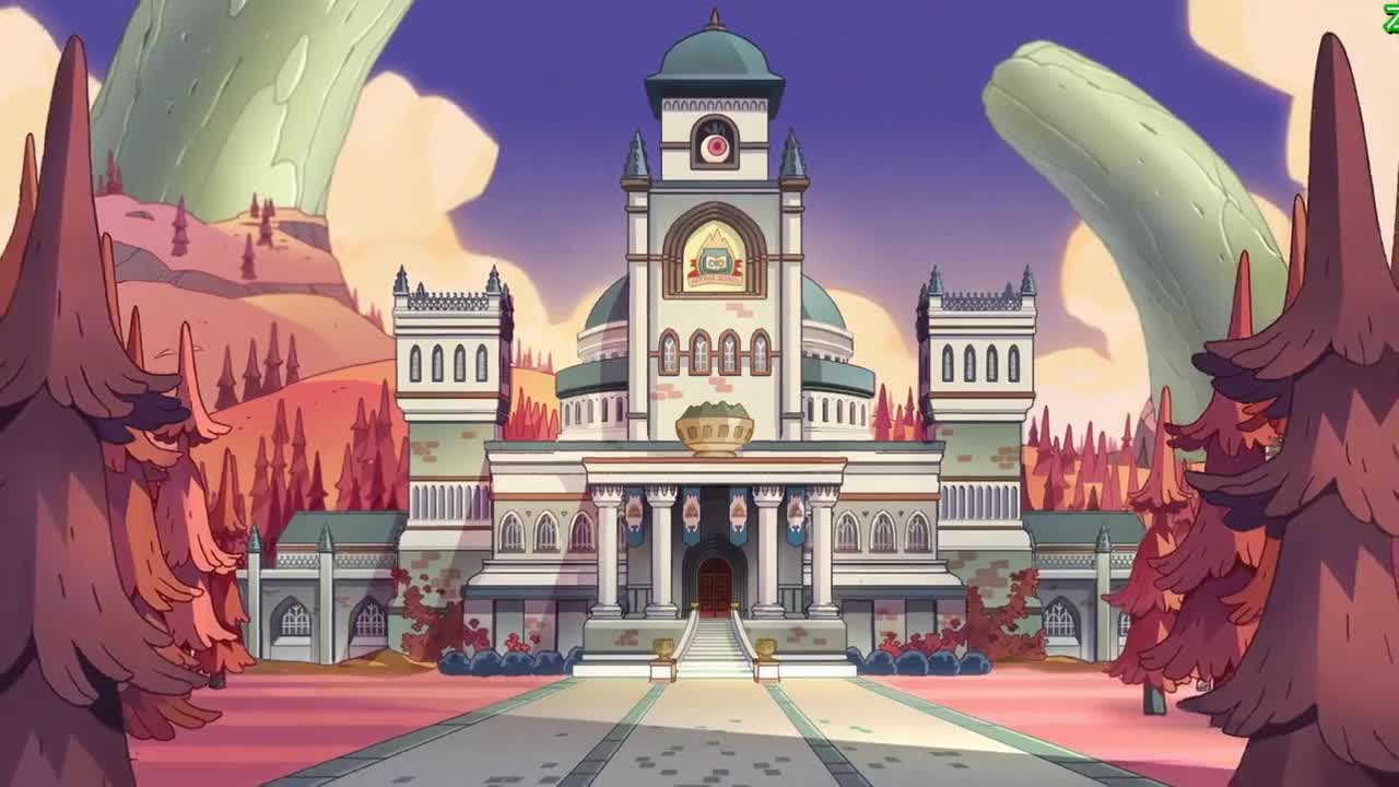 15-1 英语听力素材